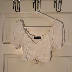 Urban Outfitters Top